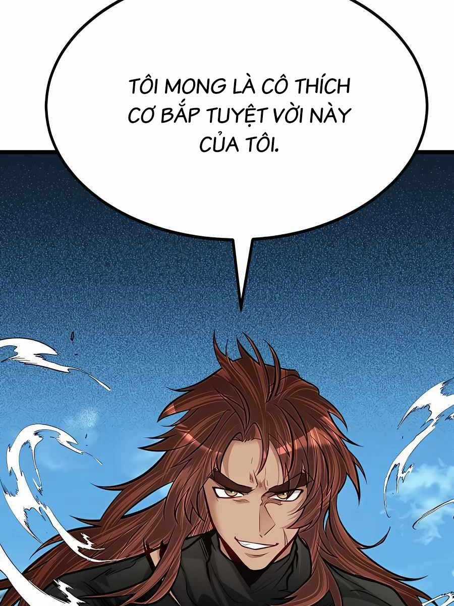 Anh Trai Anh Hùng Là Người Đã Chết Trong Học Viện Chương 29 trang 115