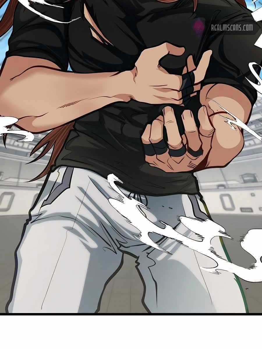 Anh Trai Anh Hùng Là Người Đã Chết Trong Học Viện Chương 29 trang 116