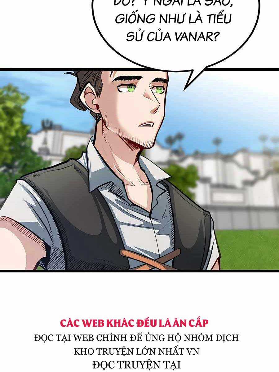 Anh Trai Anh Hùng Là Người Đã Chết Trong Học Viện Chương 29 trang 12