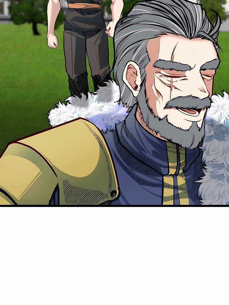 Anh Trai Anh Hùng Là Người Đã Chết Trong Học Viện Chương 29 trang 14