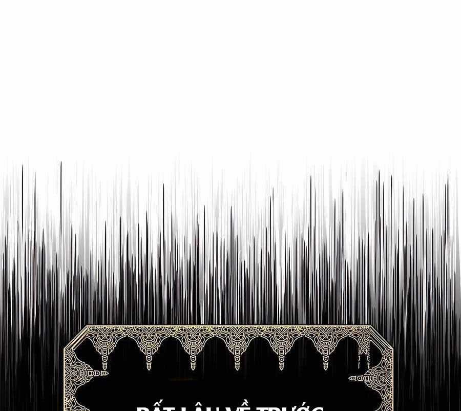 Anh Trai Anh Hùng Là Người Đã Chết Trong Học Viện Chương 29 trang 15