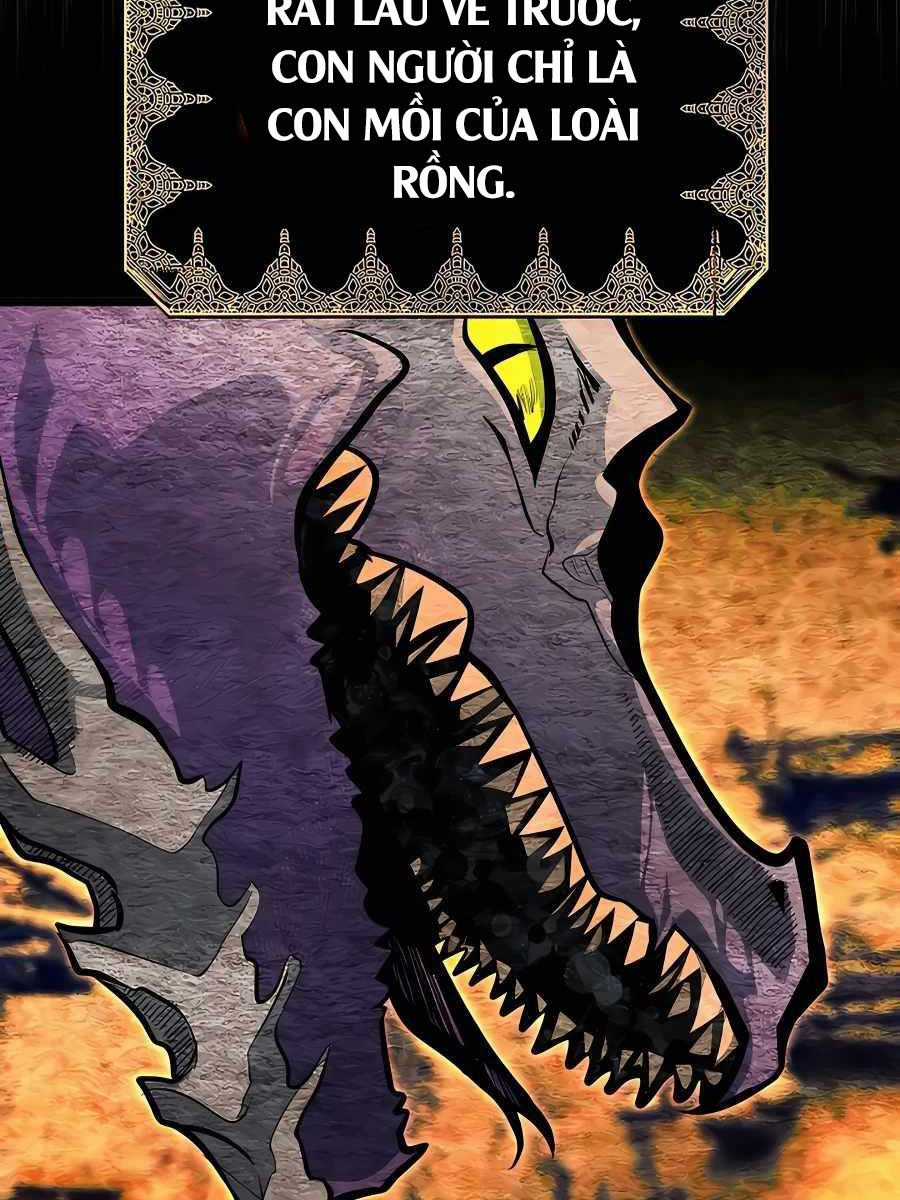 Anh Trai Anh Hùng Là Người Đã Chết Trong Học Viện Chương 29 trang 16