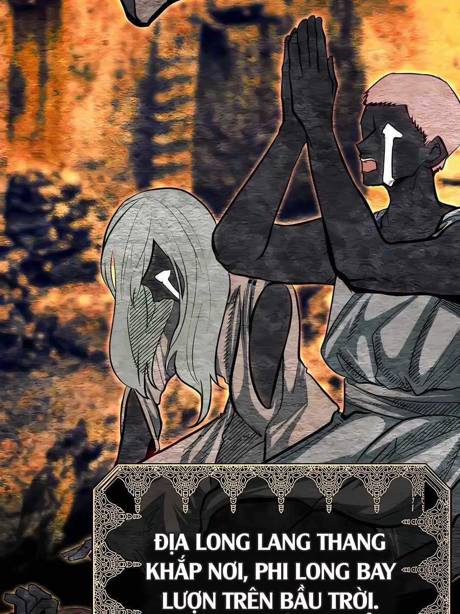 Anh Trai Anh Hùng Là Người Đã Chết Trong Học Viện Chương 29 trang 17