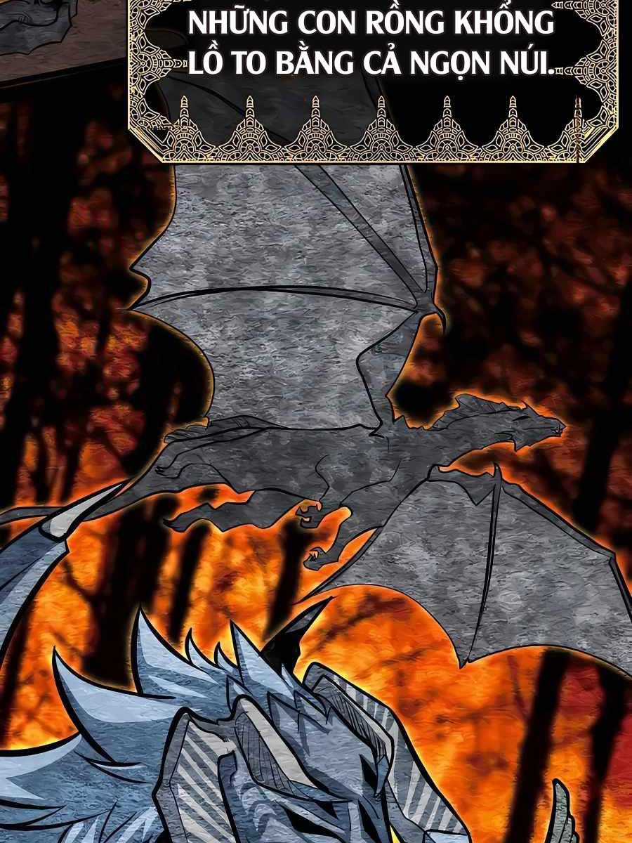 Anh Trai Anh Hùng Là Người Đã Chết Trong Học Viện Chương 29 trang 18