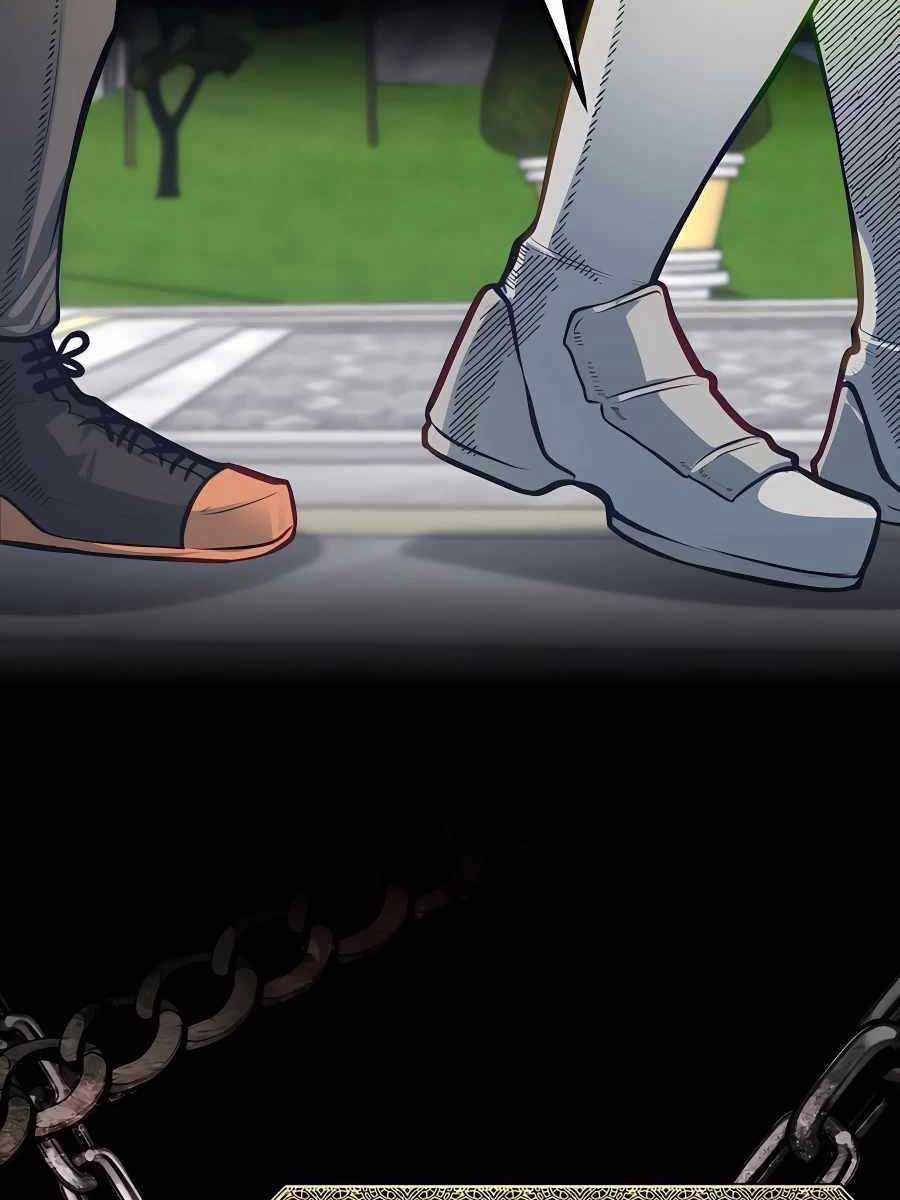 Anh Trai Anh Hùng Là Người Đã Chết Trong Học Viện Chương 29 trang 21