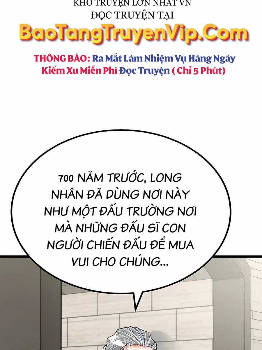Anh Trai Anh Hùng Là Người Đã Chết Trong Học Viện Chương 29 trang 25