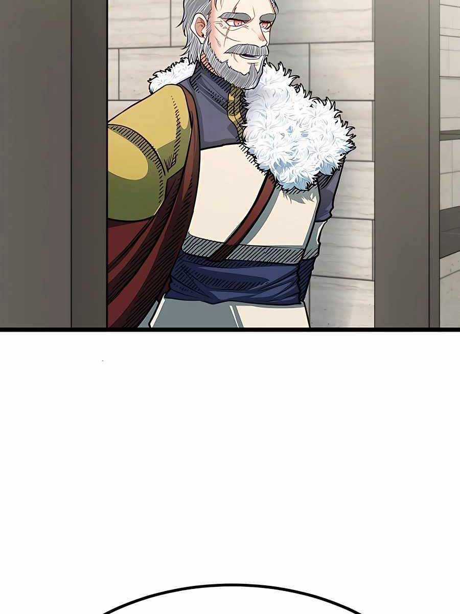 Anh Trai Anh Hùng Là Người Đã Chết Trong Học Viện Chương 29 trang 26