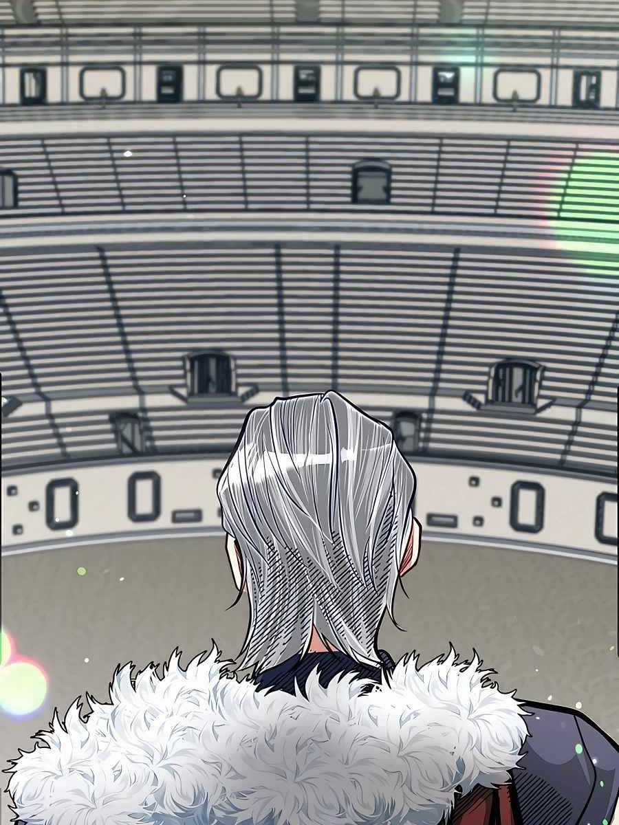 Anh Trai Anh Hùng Là Người Đã Chết Trong Học Viện Chương 29 trang 28