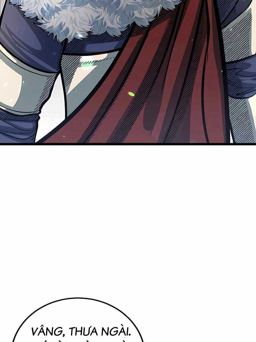 Anh Trai Anh Hùng Là Người Đã Chết Trong Học Viện Chương 29 trang 29