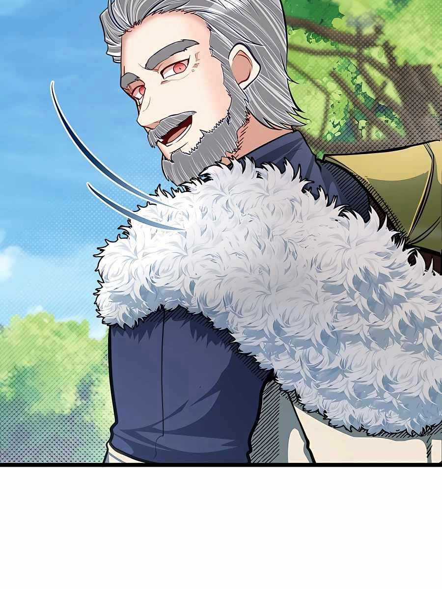 Anh Trai Anh Hùng Là Người Đã Chết Trong Học Viện Chương 29 trang 3