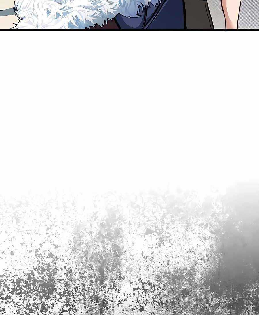 Anh Trai Anh Hùng Là Người Đã Chết Trong Học Viện Chương 29 trang 31