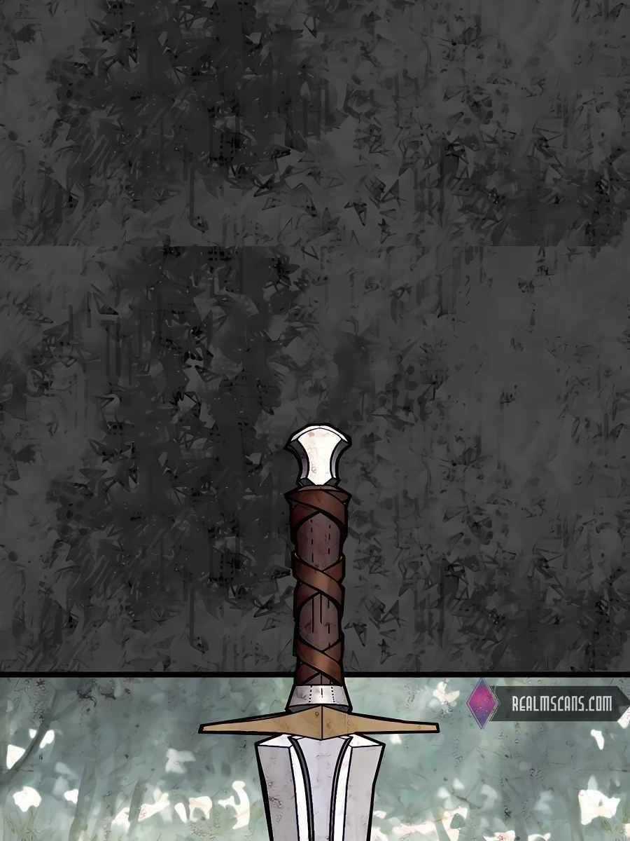 Anh Trai Anh Hùng Là Người Đã Chết Trong Học Viện Chương 29 trang 37