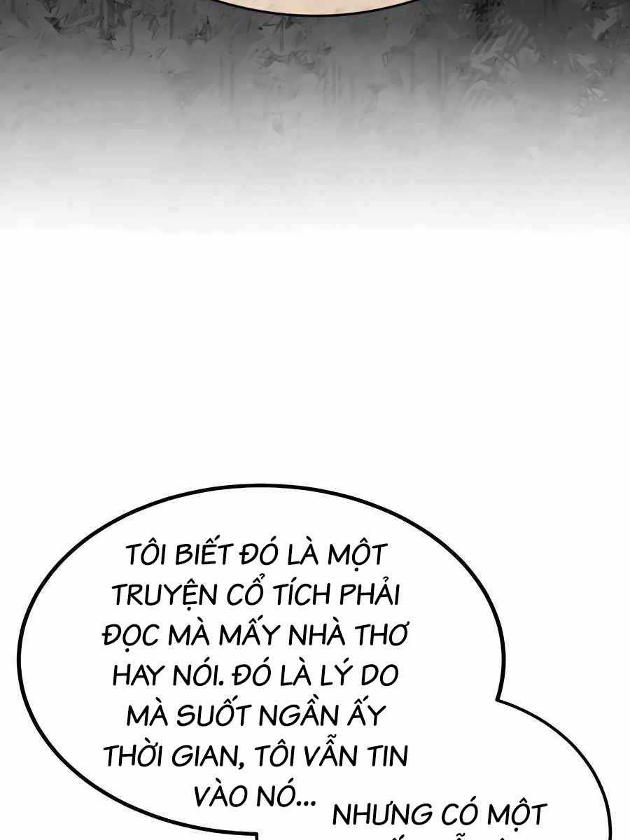 Anh Trai Anh Hùng Là Người Đã Chết Trong Học Viện Chương 29 trang 39