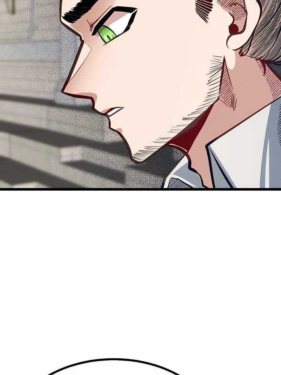 Anh Trai Anh Hùng Là Người Đã Chết Trong Học Viện Chương 29 trang 44