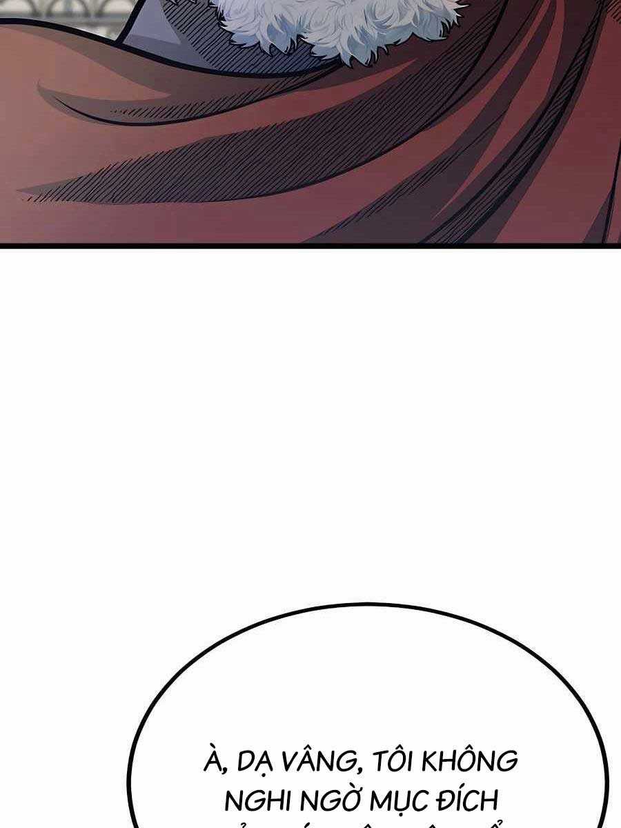 Anh Trai Anh Hùng Là Người Đã Chết Trong Học Viện Chương 29 trang 46