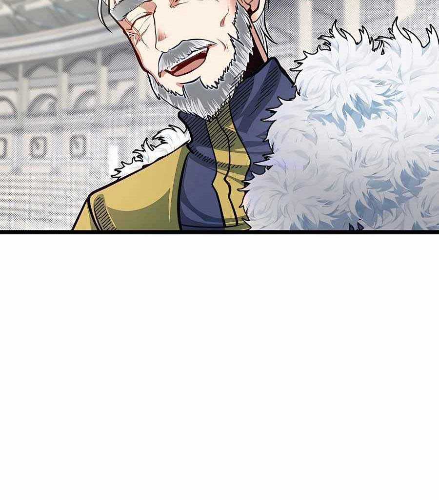 Anh Trai Anh Hùng Là Người Đã Chết Trong Học Viện Chương 29 trang 49