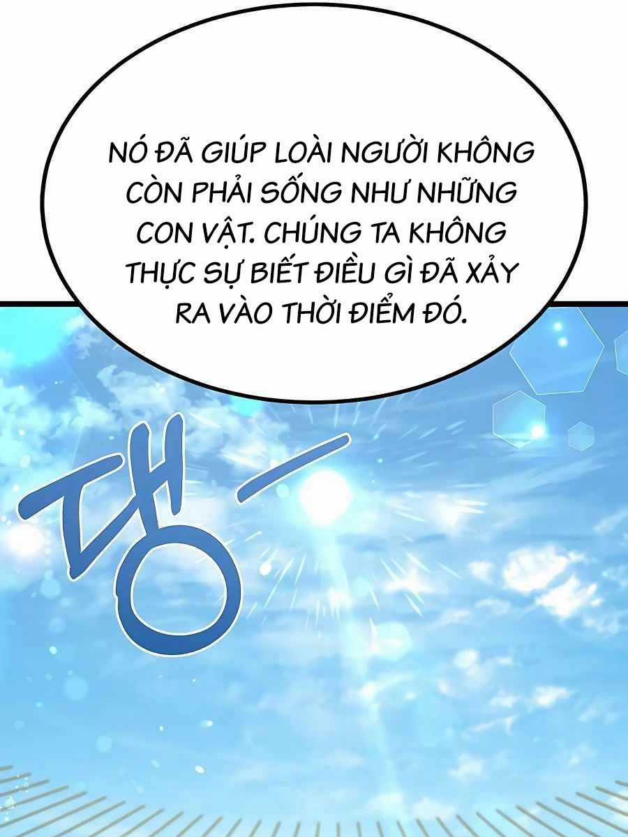 Anh Trai Anh Hùng Là Người Đã Chết Trong Học Viện Chương 29 trang 50