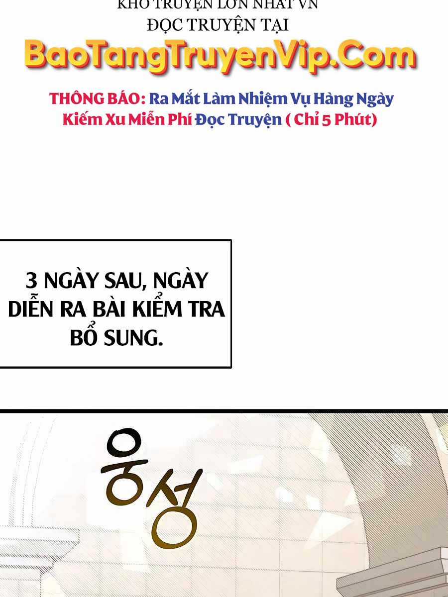 Anh Trai Anh Hùng Là Người Đã Chết Trong Học Viện Chương 29 trang 56