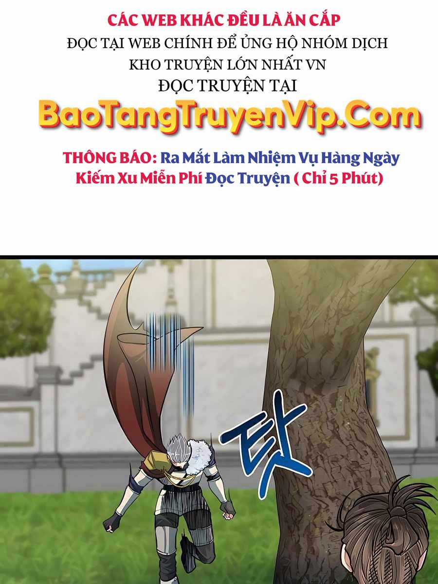 Anh Trai Anh Hùng Là Người Đã Chết Trong Học Viện Chương 29 trang 6