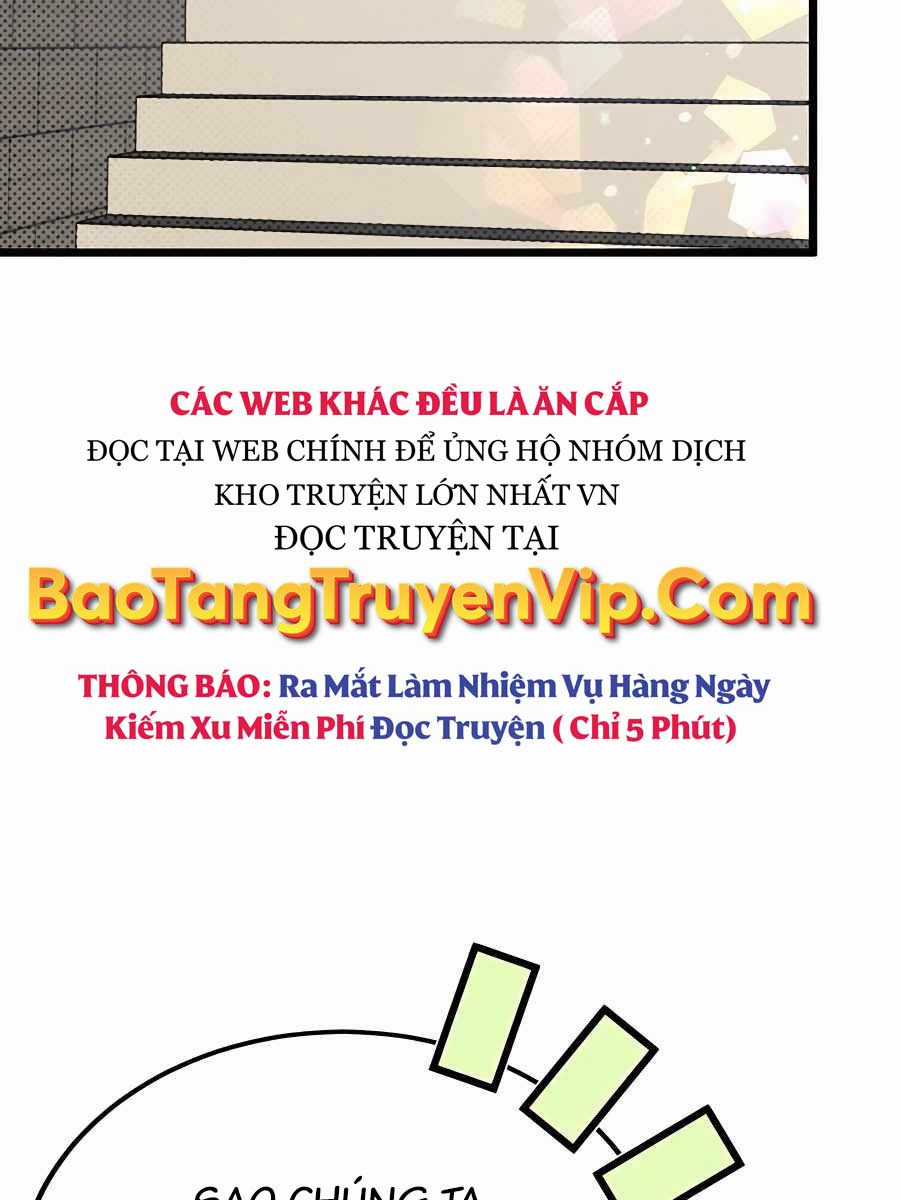 Anh Trai Anh Hùng Là Người Đã Chết Trong Học Viện Chương 29 trang 61