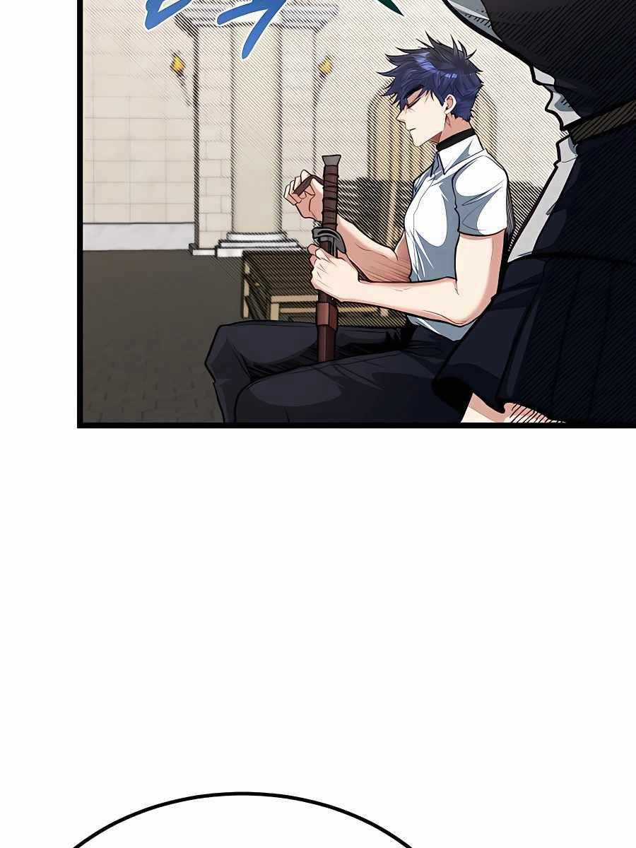 Anh Trai Anh Hùng Là Người Đã Chết Trong Học Viện Chương 29 trang 64