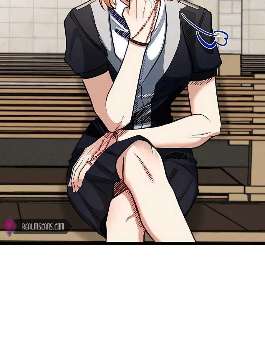 Anh Trai Anh Hùng Là Người Đã Chết Trong Học Viện Chương 29 trang 66