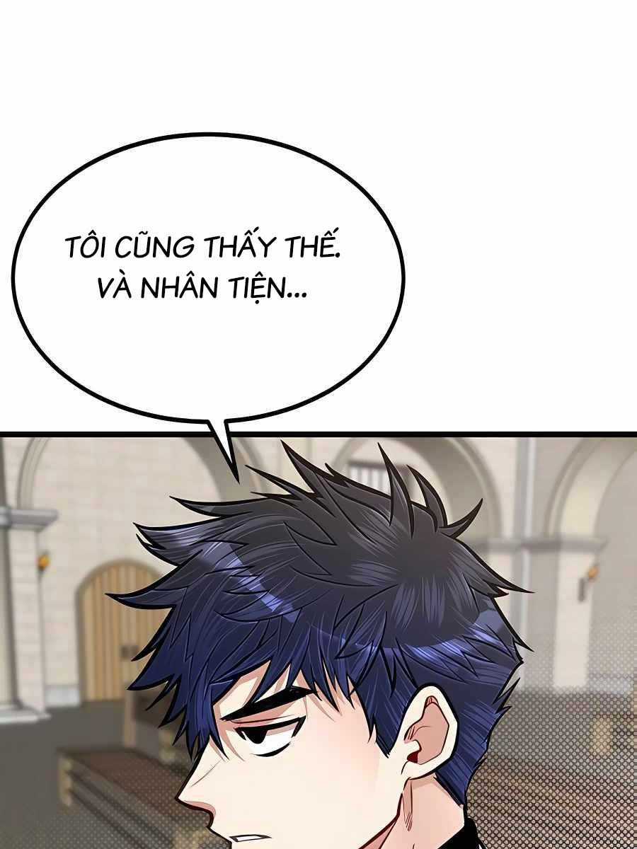 Anh Trai Anh Hùng Là Người Đã Chết Trong Học Viện Chương 29 trang 67