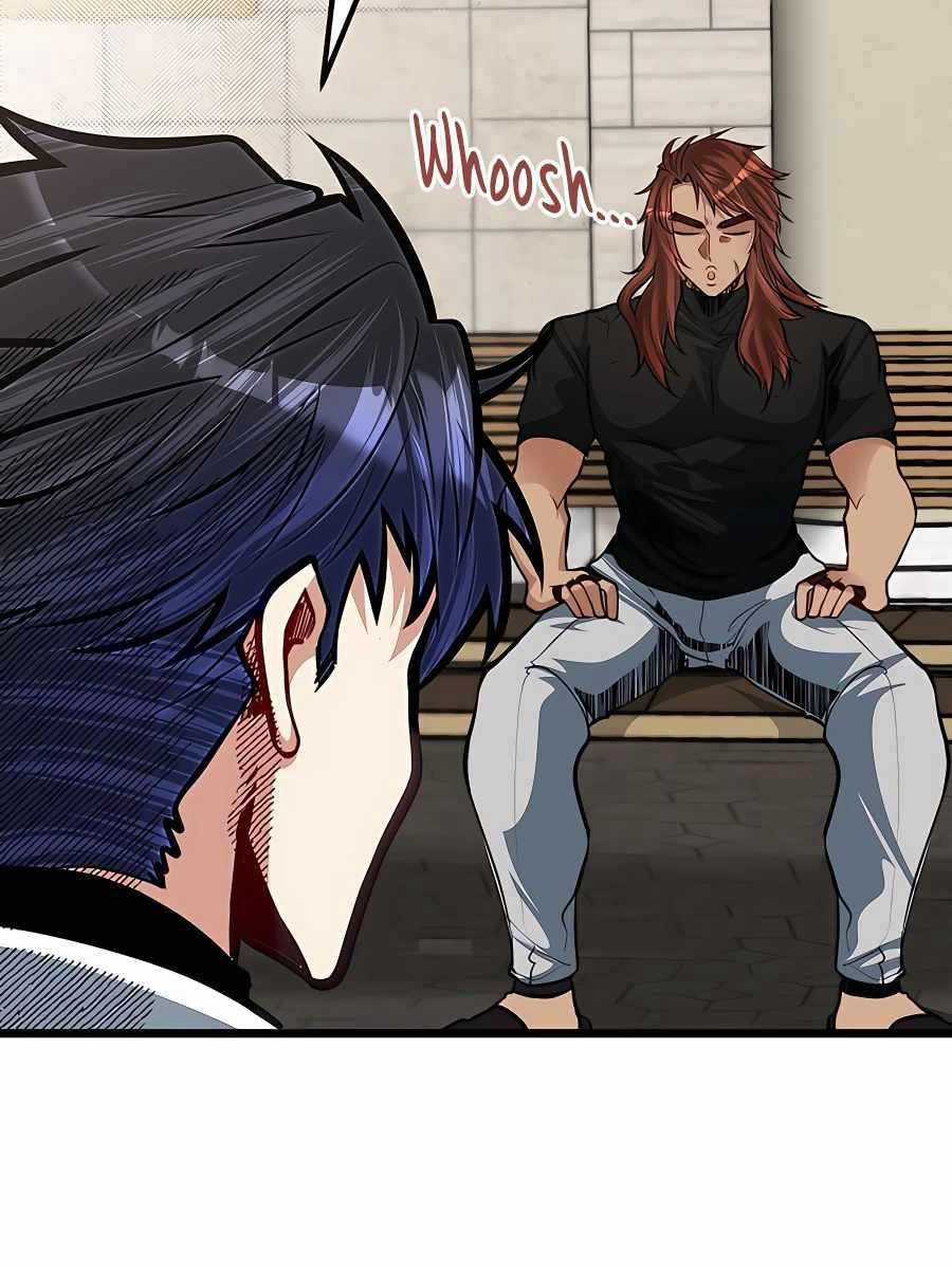 Anh Trai Anh Hùng Là Người Đã Chết Trong Học Viện Chương 29 trang 69