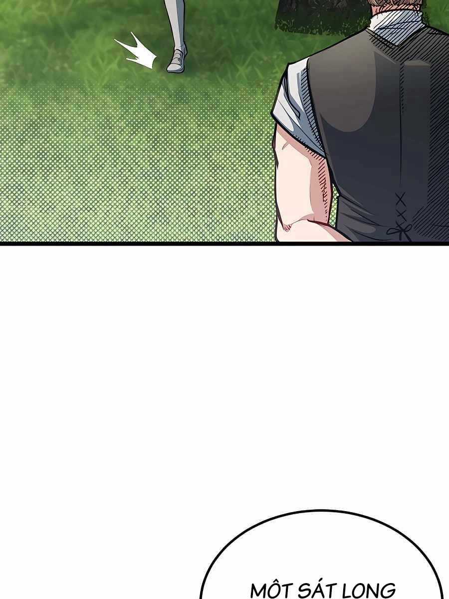 Anh Trai Anh Hùng Là Người Đã Chết Trong Học Viện Chương 29 trang 7