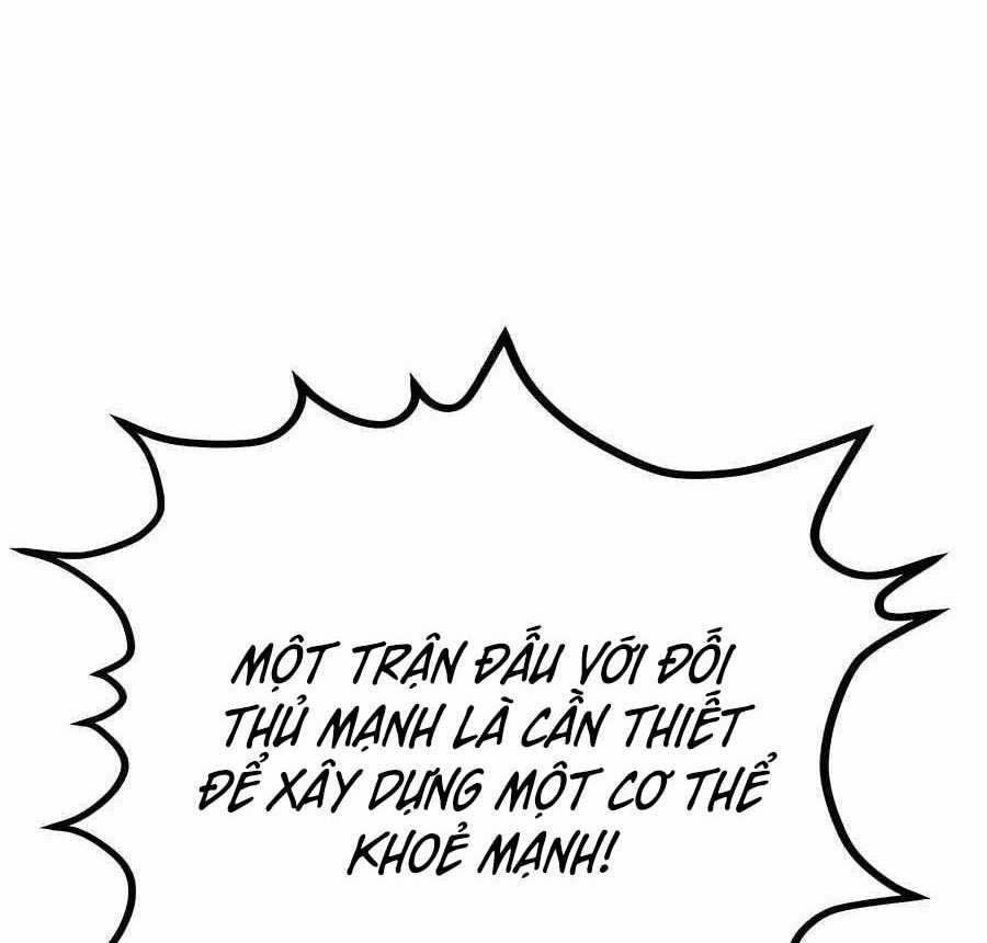 Anh Trai Anh Hùng Là Người Đã Chết Trong Học Viện Chương 29 trang 70