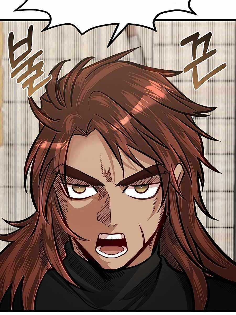 Anh Trai Anh Hùng Là Người Đã Chết Trong Học Viện Chương 29 trang 71