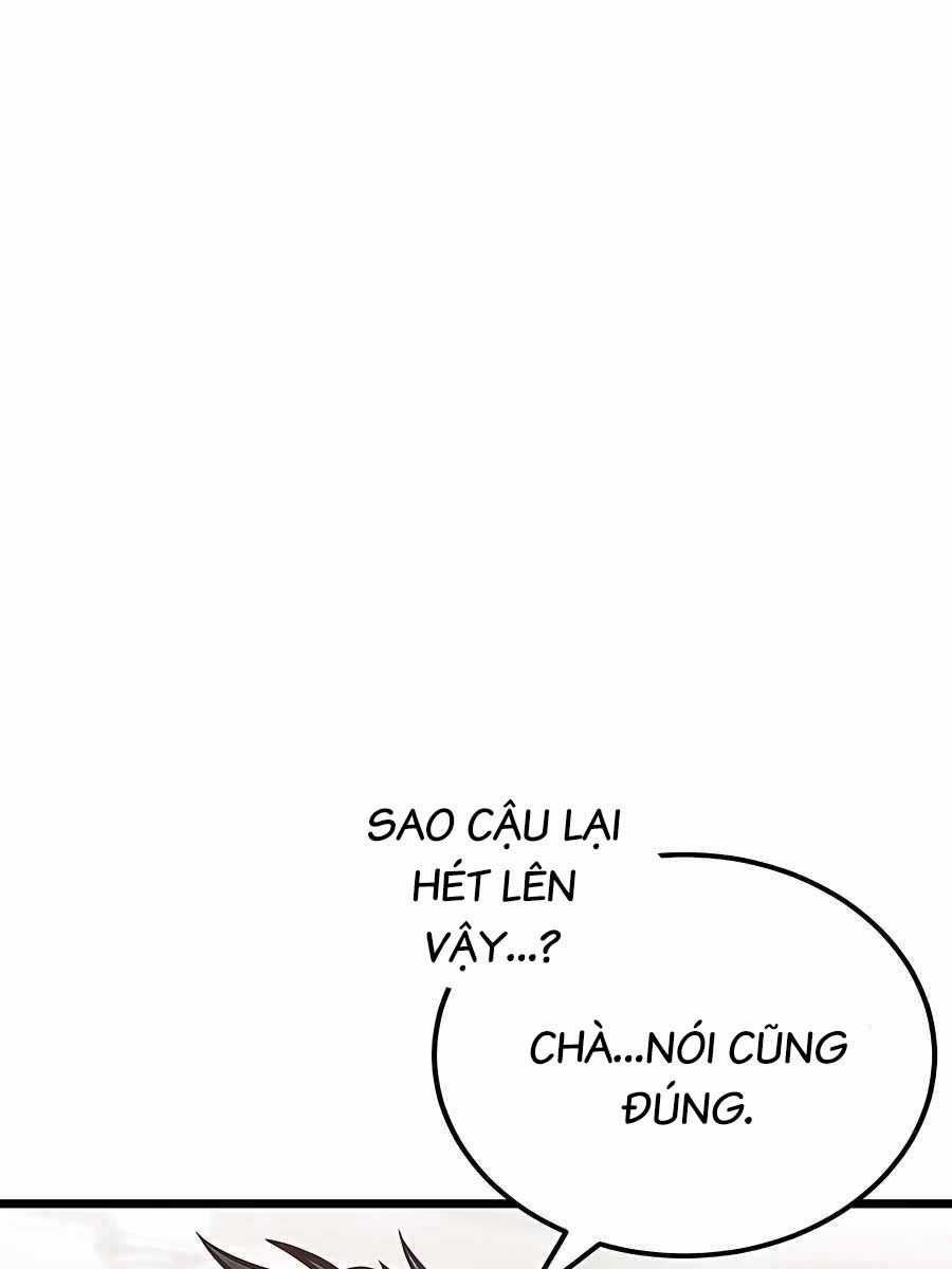 Anh Trai Anh Hùng Là Người Đã Chết Trong Học Viện Chương 29 trang 72