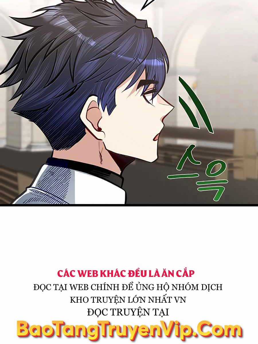 Anh Trai Anh Hùng Là Người Đã Chết Trong Học Viện Chương 29 trang 73