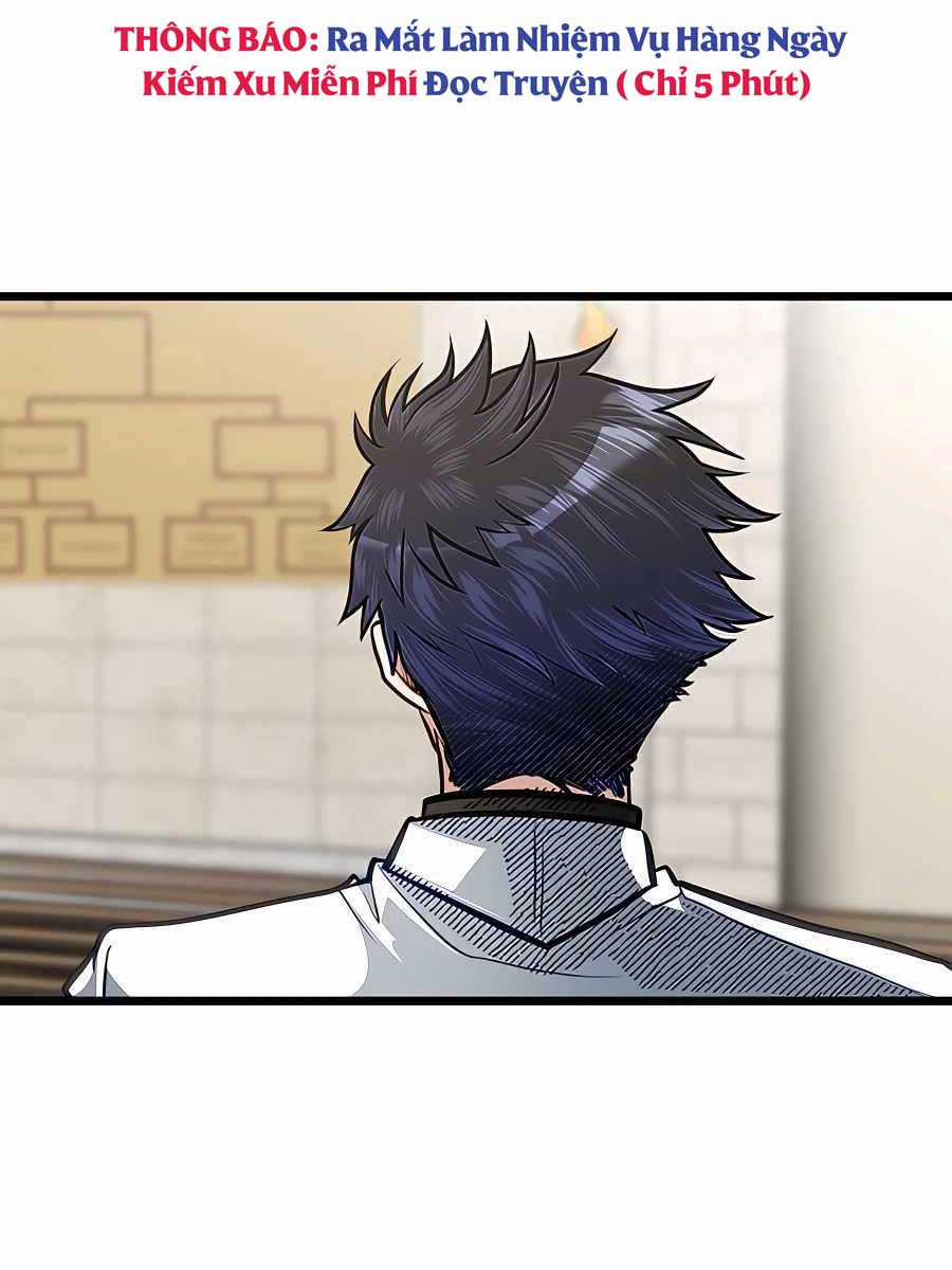 Anh Trai Anh Hùng Là Người Đã Chết Trong Học Viện Chương 29 trang 74