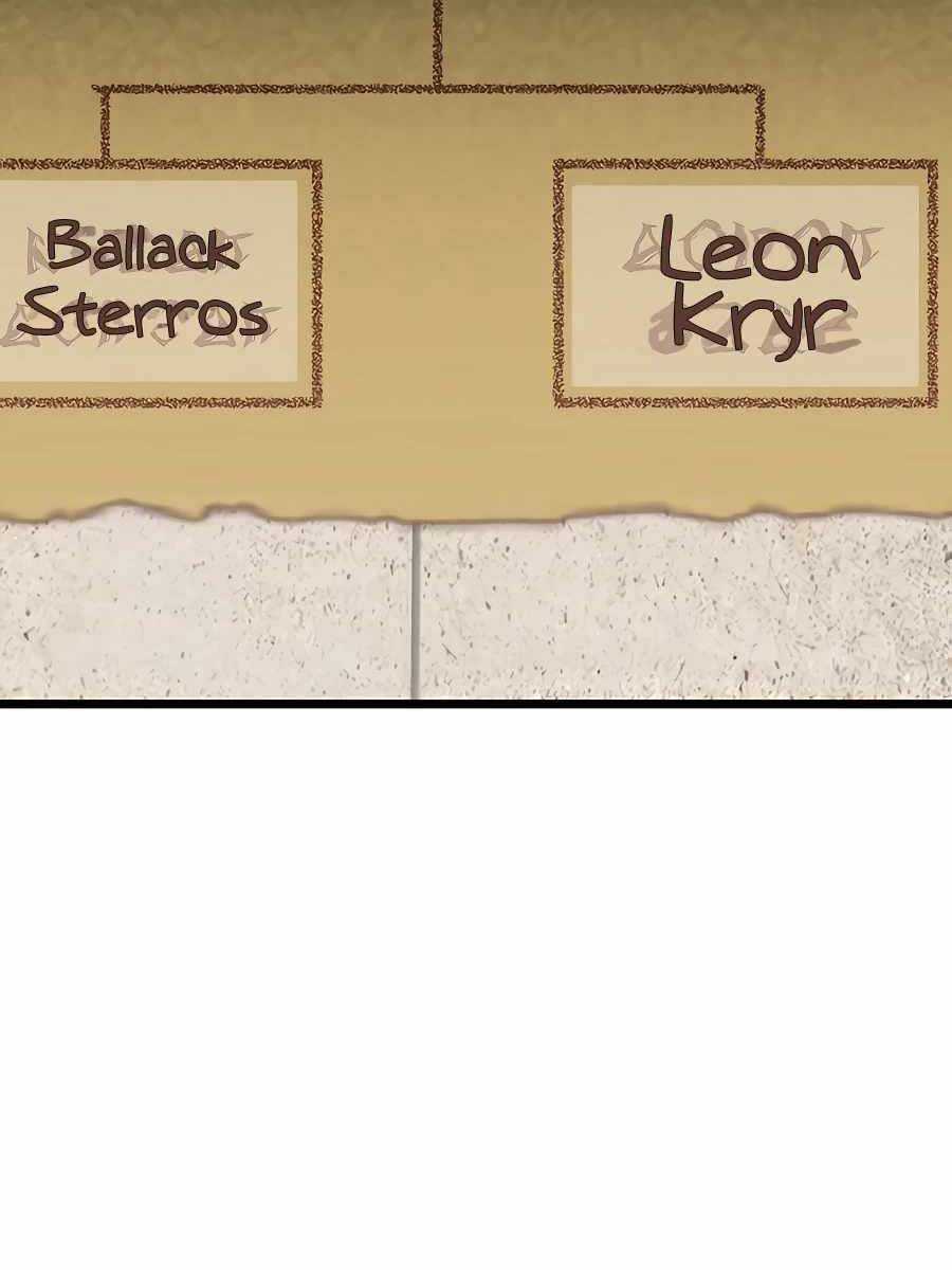 Anh Trai Anh Hùng Là Người Đã Chết Trong Học Viện Chương 29 trang 76