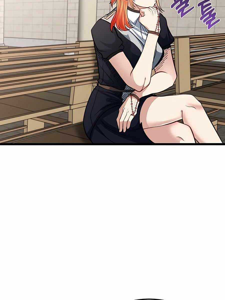 Anh Trai Anh Hùng Là Người Đã Chết Trong Học Viện Chương 29 trang 78