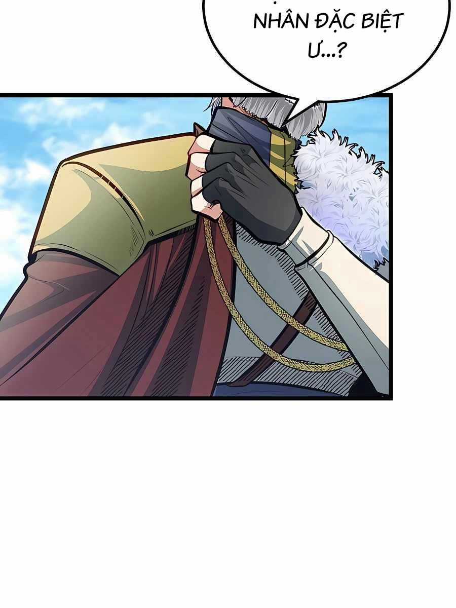 Anh Trai Anh Hùng Là Người Đã Chết Trong Học Viện Chương 29 trang 8