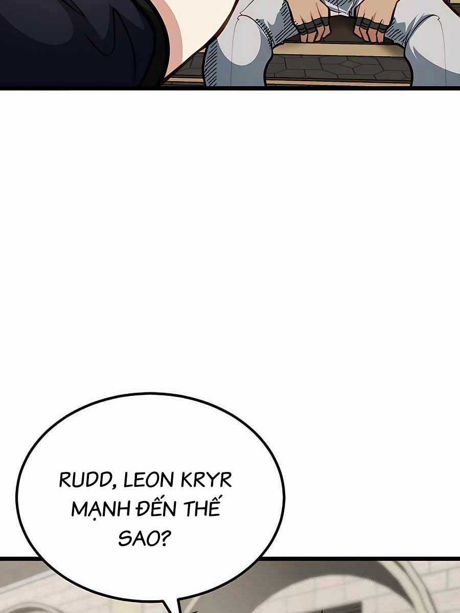 Anh Trai Anh Hùng Là Người Đã Chết Trong Học Viện Chương 29 trang 80