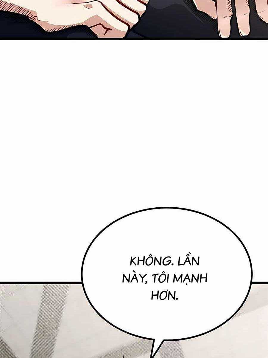 Anh Trai Anh Hùng Là Người Đã Chết Trong Học Viện Chương 29 trang 84