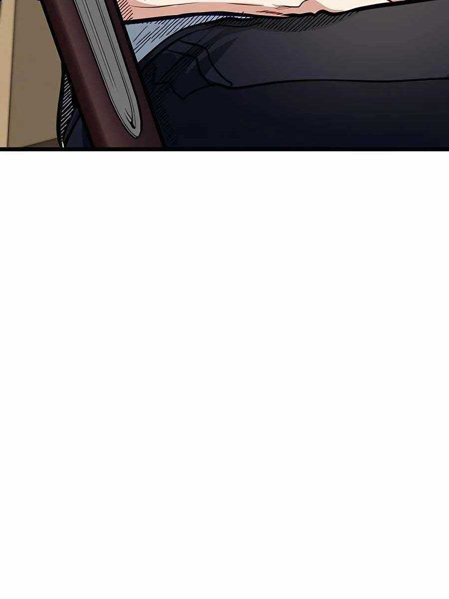 Anh Trai Anh Hùng Là Người Đã Chết Trong Học Viện Chương 29 trang 86