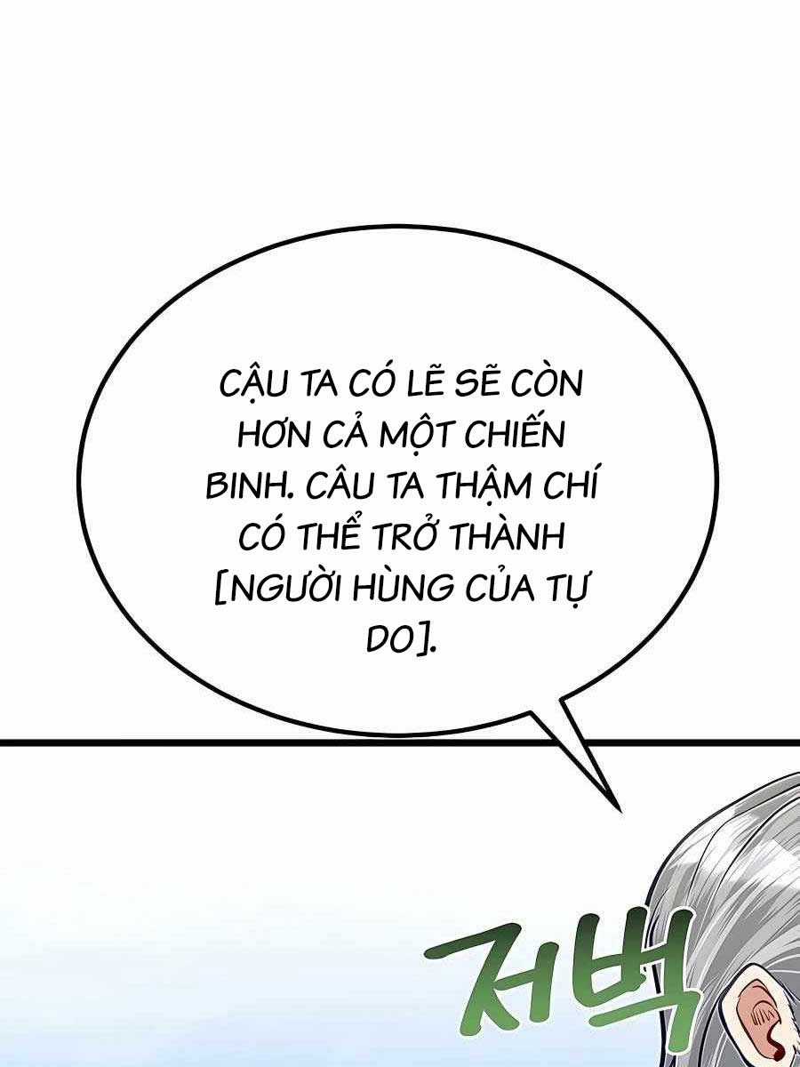 Anh Trai Anh Hùng Là Người Đã Chết Trong Học Viện Chương 29 trang 9