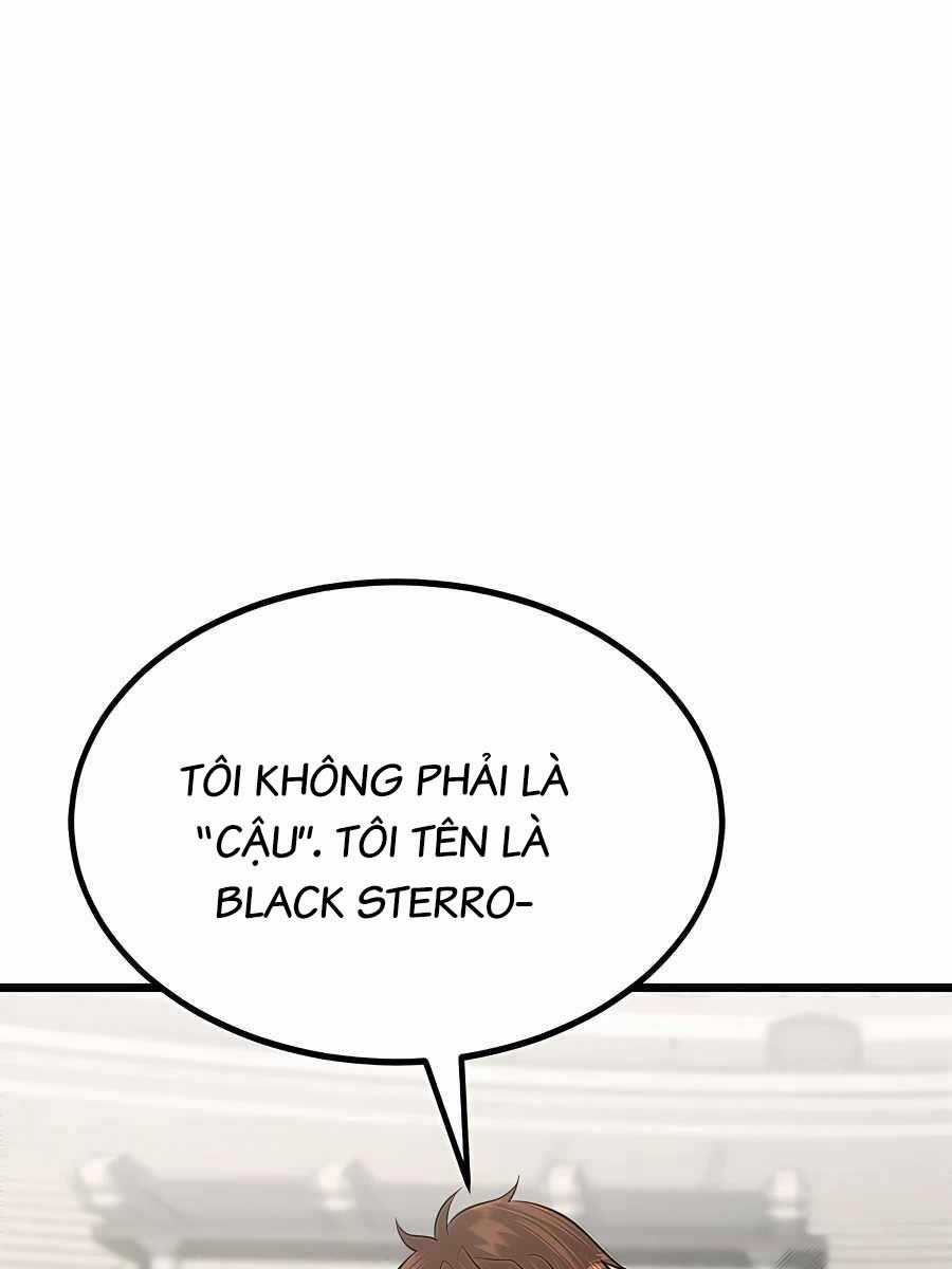 Anh Trai Anh Hùng Là Người Đã Chết Trong Học Viện Chương 29 trang 92