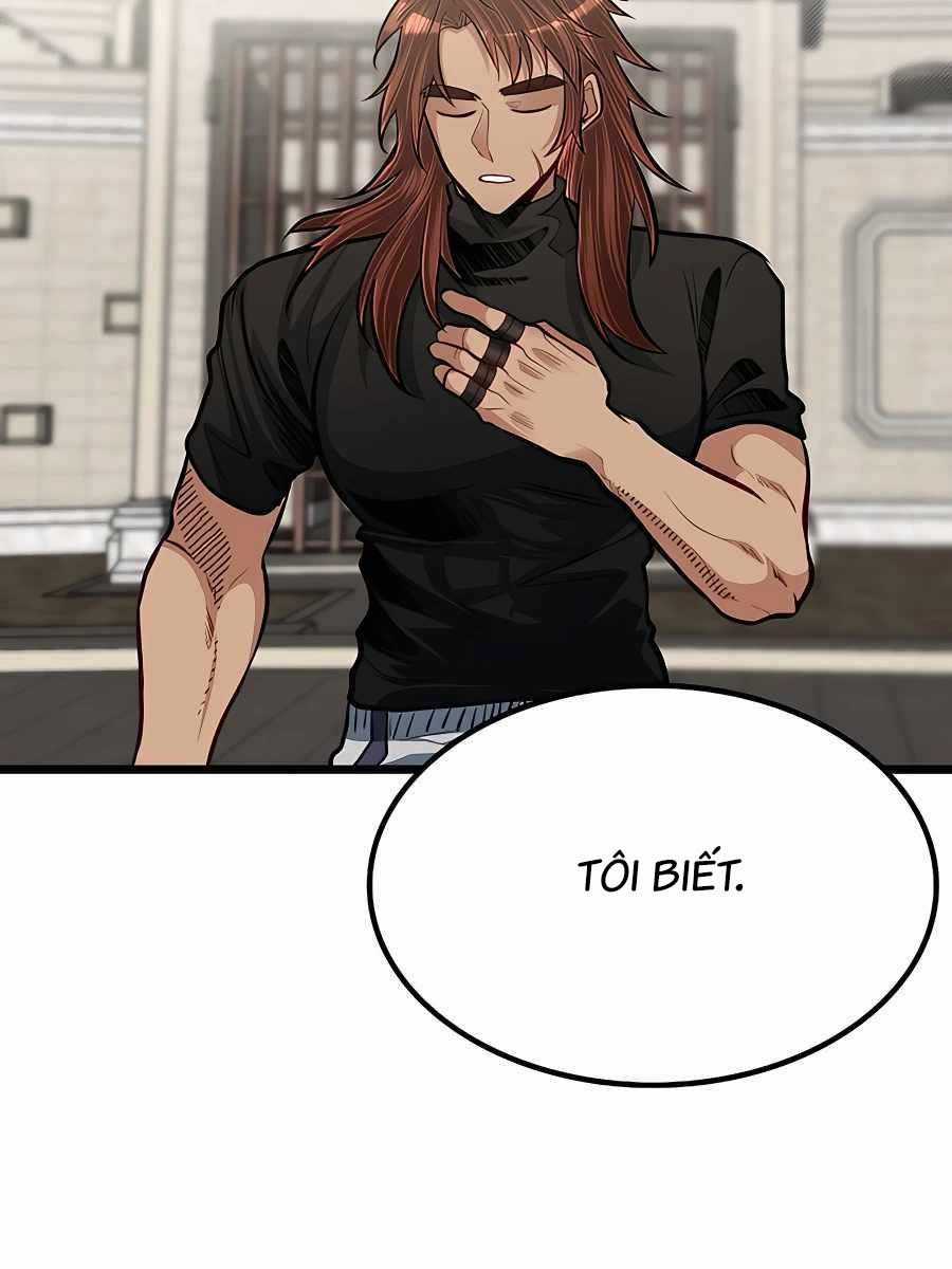 Anh Trai Anh Hùng Là Người Đã Chết Trong Học Viện Chương 29 trang 93