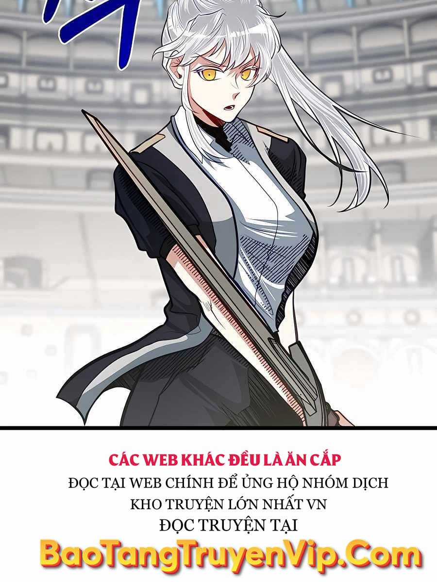 Anh Trai Anh Hùng Là Người Đã Chết Trong Học Viện Chương 29 trang 95