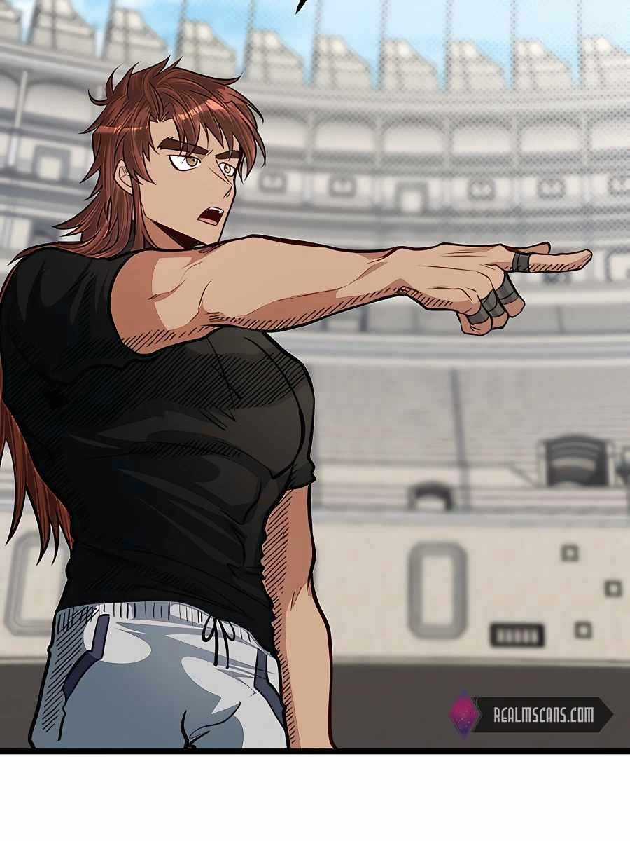 Anh Trai Anh Hùng Là Người Đã Chết Trong Học Viện Chương 29 trang 97