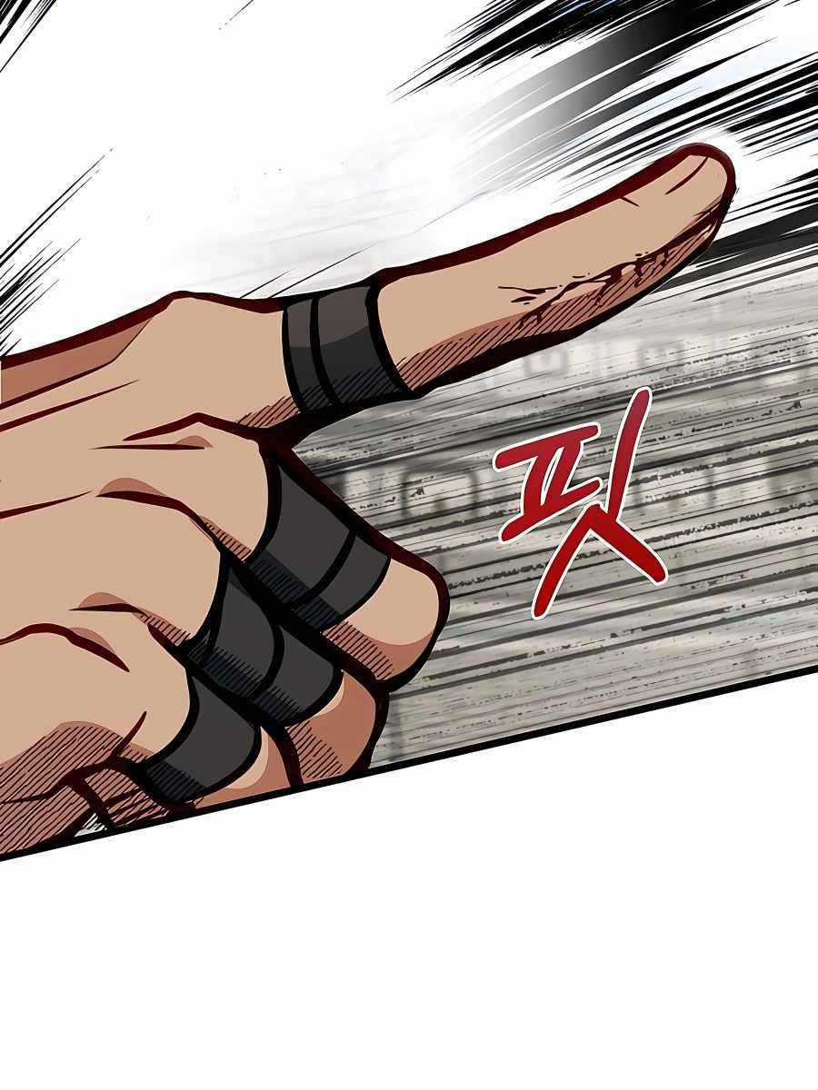 Anh Trai Anh Hùng Là Người Đã Chết Trong Học Viện Chương 29 trang 99