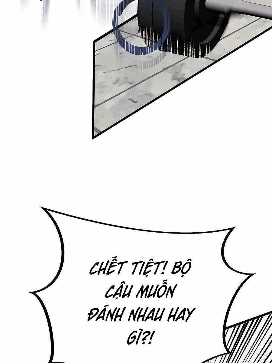 Anh Trai Anh Hùng Là Người Đã Chết Trong Học Viện Chương 3 trang 10