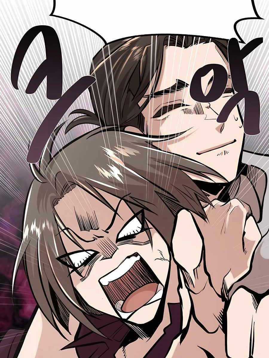 Anh Trai Anh Hùng Là Người Đã Chết Trong Học Viện Chương 3 trang 103