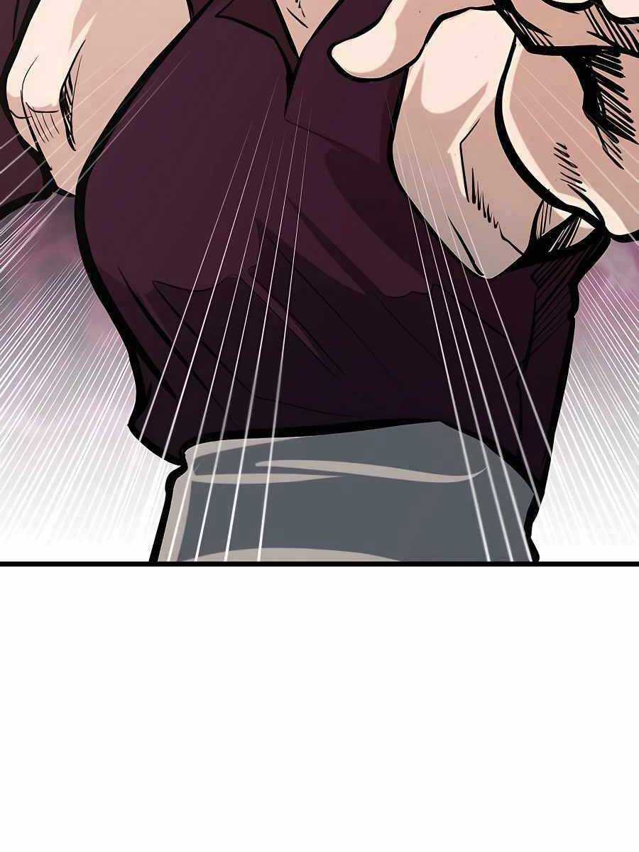 Anh Trai Anh Hùng Là Người Đã Chết Trong Học Viện Chương 3 trang 104