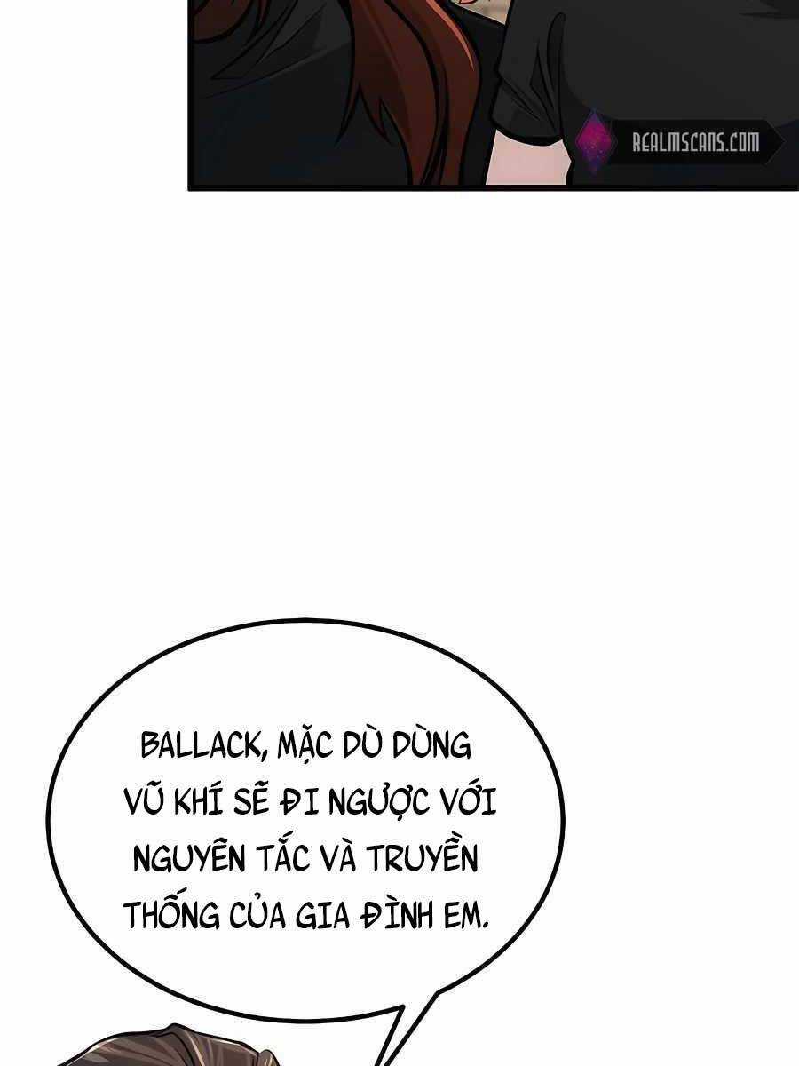 Anh Trai Anh Hùng Là Người Đã Chết Trong Học Viện Chương 3 trang 106